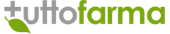 TuttoFarma