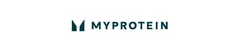 Myprotein