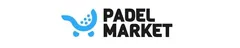 Padel Market