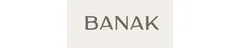 Banak