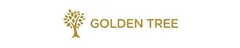 Golden Tree