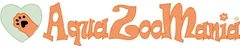 AquaZooMania