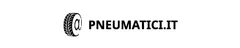 Pneumatici