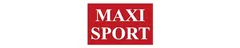 Maxi Sport