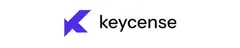Keycense
