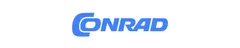 Conrad