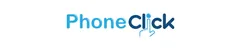 Phoneclick