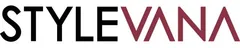Stylevana