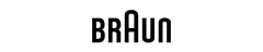 Braun