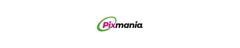 Pixmania
