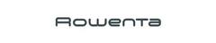 Rowenta