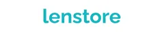 Lenstore