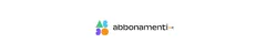 Abbonamenti