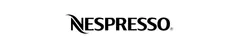 Nespresso