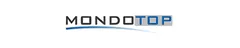 MondoTop