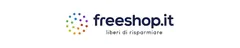 Free Shop