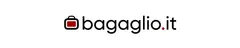 Bagaglio