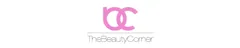 The Beauty Corner