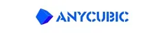 Anycubic