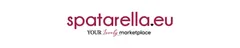 Spatarella