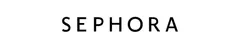 Sephora