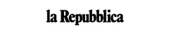 La Repubblica