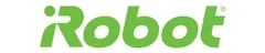 iRobot