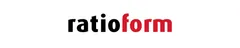 Ratioform