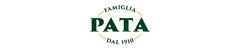 Olio Pata