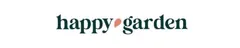 Happy Garden
