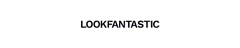 LOOKFANTASTIC