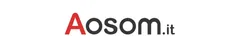 Aosom