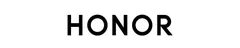Honor