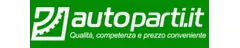 Autoparti