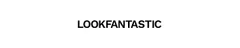 LOOKFANTASTIC