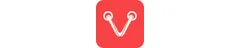 Voghion Global