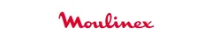 Moulinex