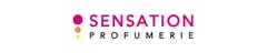 Sensation Profumerie