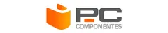 PcComponentes
