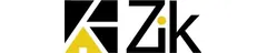 ZIK Home