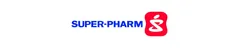 Super-Pharm