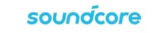 Soundcore