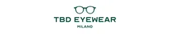 TBD Eyewear