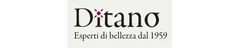 Profumeria Ditano