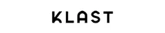 Klast Home