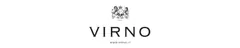 Virno