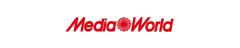 MediaWorld