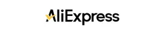 AliExpress