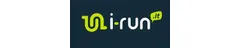 i-Run