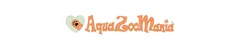 AquaZooMania